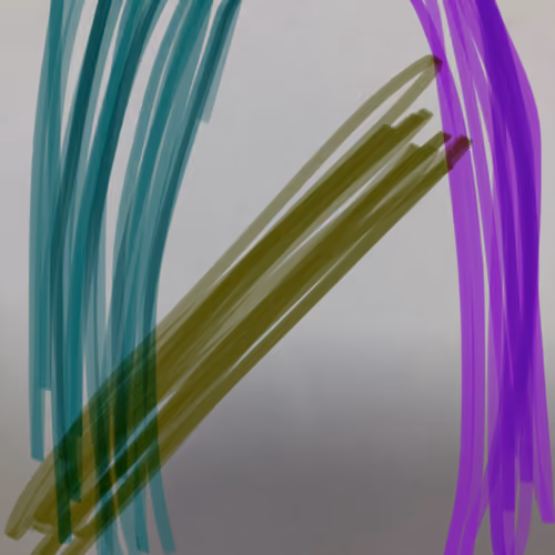 Randomizm 4/200