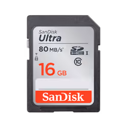 ultra-uhs-i-sd-16gb.png.thumb.1280.1280