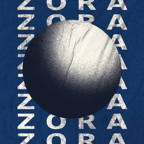 Beginning of the Zora Era