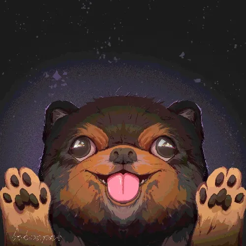 BOBAOPPA 3844600