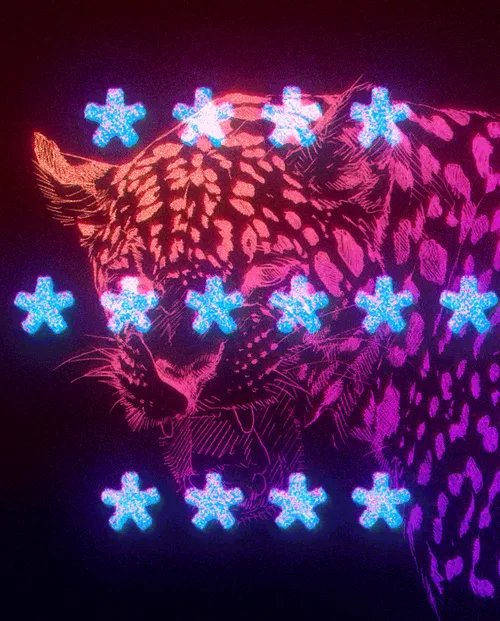 Item #2021996000036297984600026131526472300522785831690542936082770768716844 Media