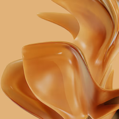 piquancy