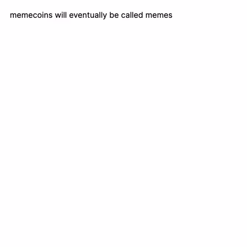 Item #13 Media