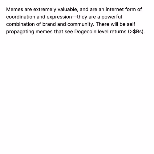 Item #7 Media