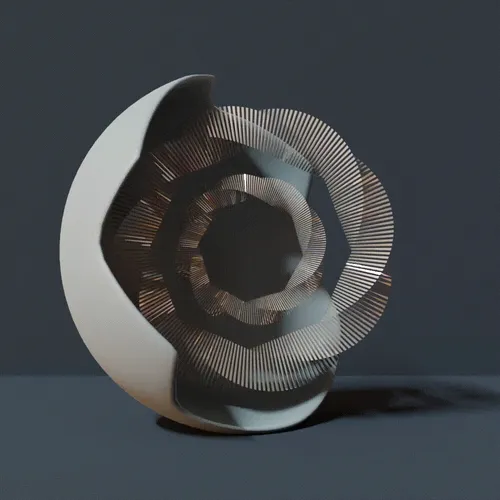 circles