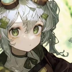 devushka_ochki_anime_1156985_1280x720