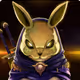 bok