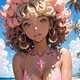 Unknown