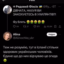 GRQf6iZakAASzoO