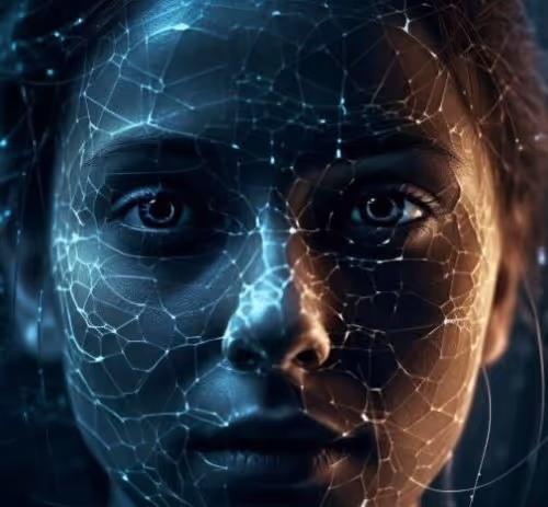 welcome to ai