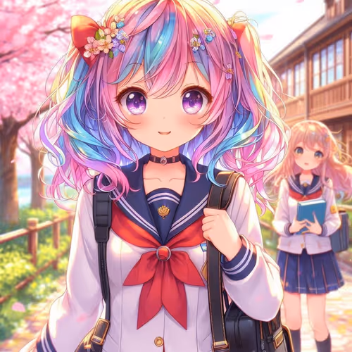 ANIME