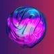 CollectibleZorb