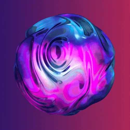 Collectible Zorb