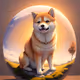 Zora Shiba