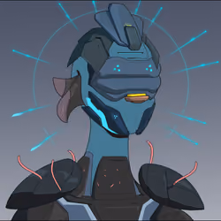 CyberTitansOrigins_S01X0221