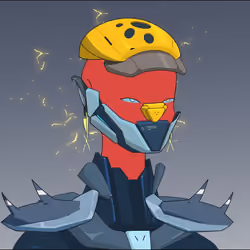 CyberTitansOrigins_S01X0282
