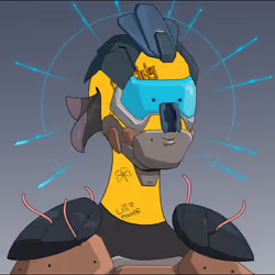 CyberTitansOrigins_S01X0335