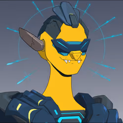 CyberTitansOrigins_S01X0117