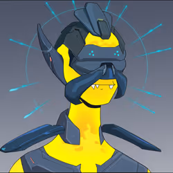 CyberTitansOrigins_S01X0261