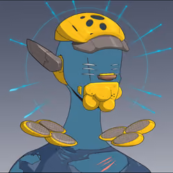 CyberTitansOrigins_S01X0193