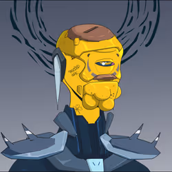 CyberTitansOrigins_S01X0098