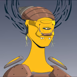 CyberTitansOrigins_S01X0111