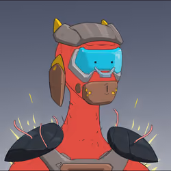 CyberTitansOrigins_S01X0208