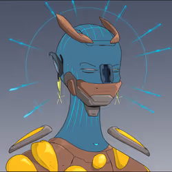 CyberTitansOrigins_S01X0473