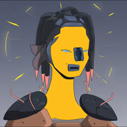 CyberTitansOrigins_S01X0043