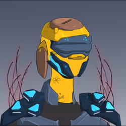 CyberTitansOrigins_S01X0024