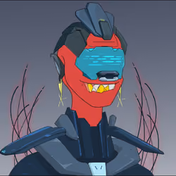 CyberTitansOrigins_S01X0165