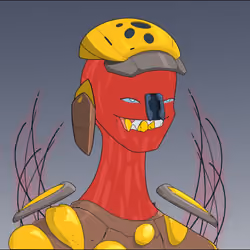 CyberTitansOrigins_S01X0068