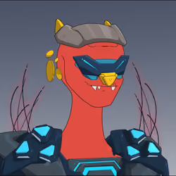 CyberTitansOrigins_S01X0216