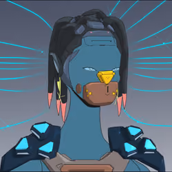CyberTitansOrigins_S01X0038