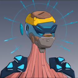 CyberTitansOrigins_S01X0445