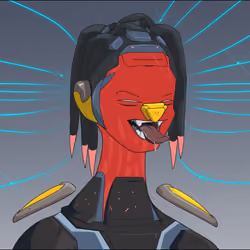 CyberTitansOrigins_S01X0449