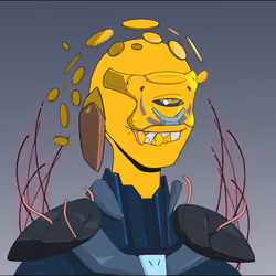 CyberTitansOrigins_S01X0176