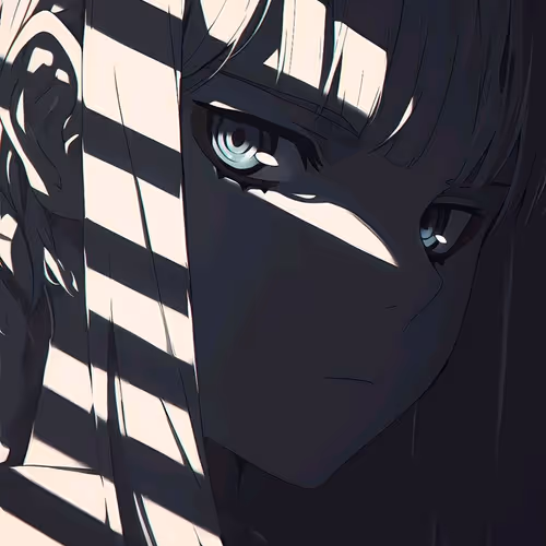 look at me メ