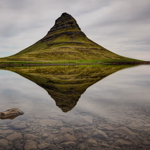 Emily 2915 1