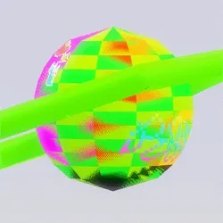lowpoly/zorbs001.GLB 103