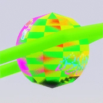 lowpoly/zorbs001.GLB 146