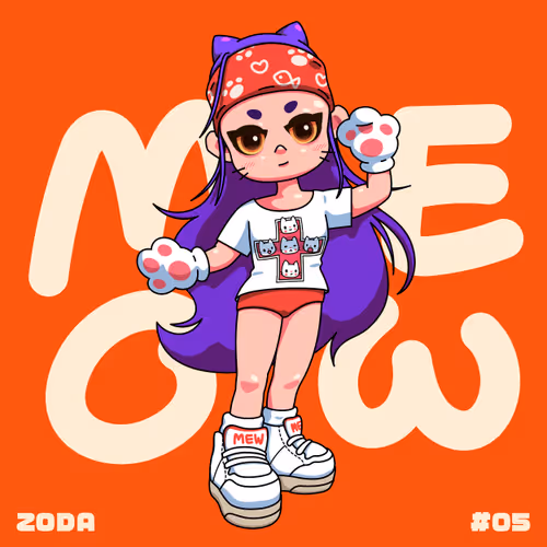 Item #6 Media