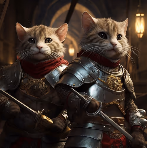 Item #4 Media