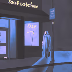 simulated joy season begins