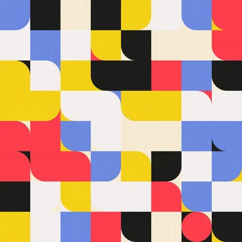 Abstrato mutante 79