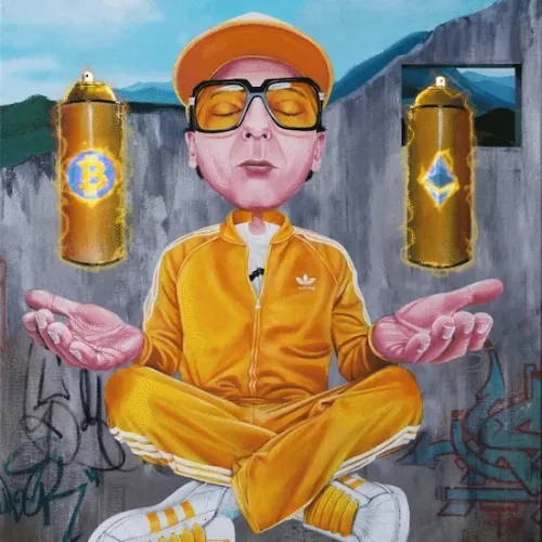 ZEN