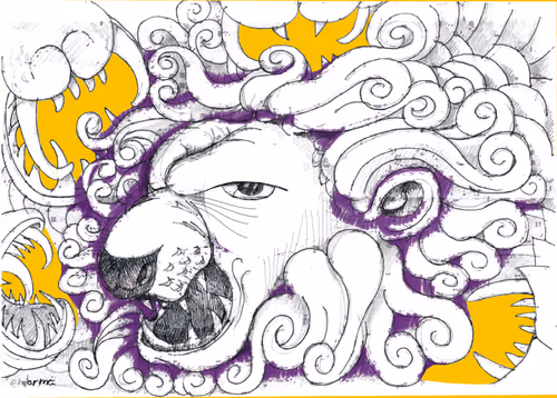 Item #19 Media