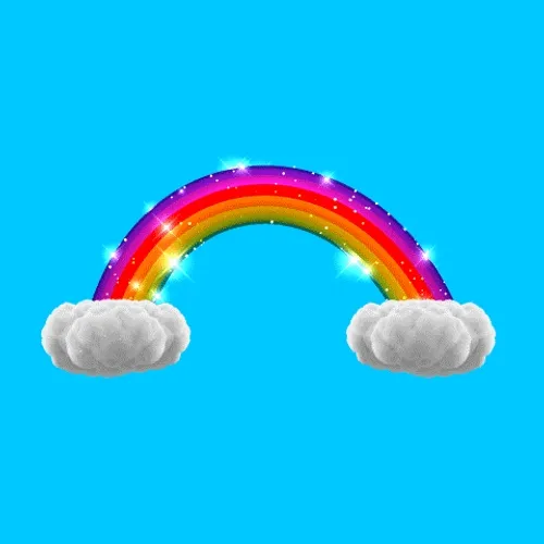 Zora x Rainbow Wallet