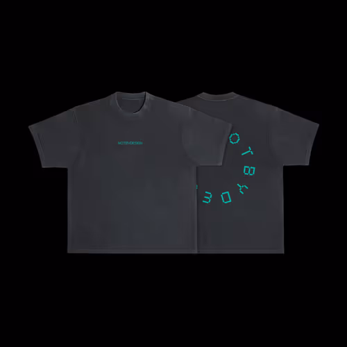 Item #139 Media