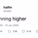 231